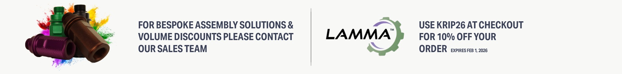 LAMMA KGRIP Banner-11 (1).jpeg